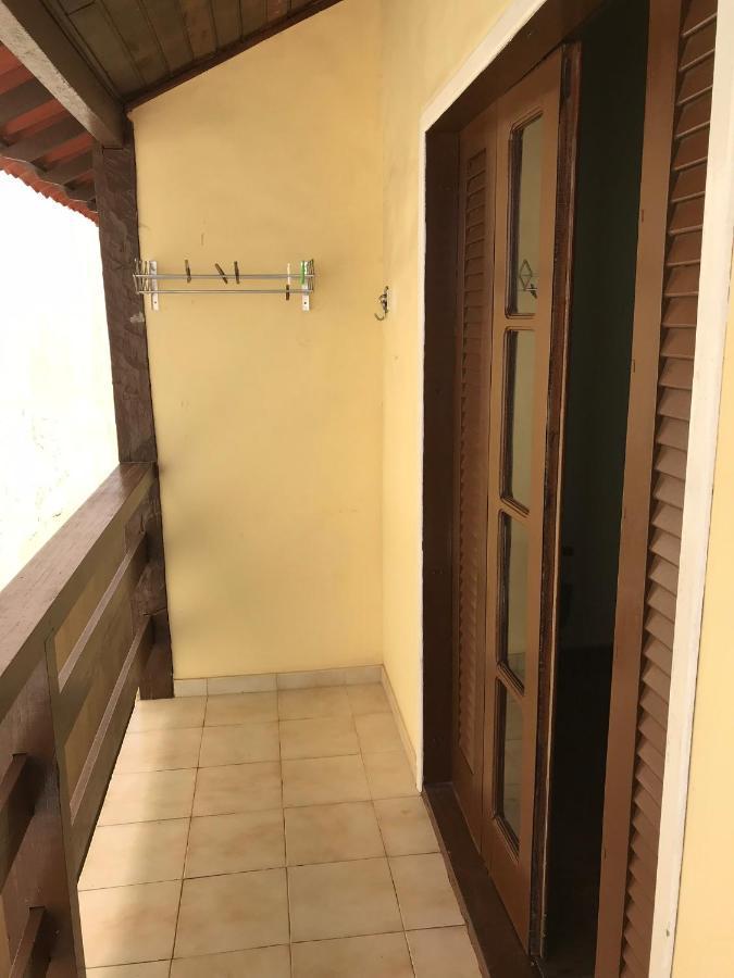 Casa Duplex A 450M Da Praia Do Pero - Cabo Frio Ngoại thất bức ảnh
