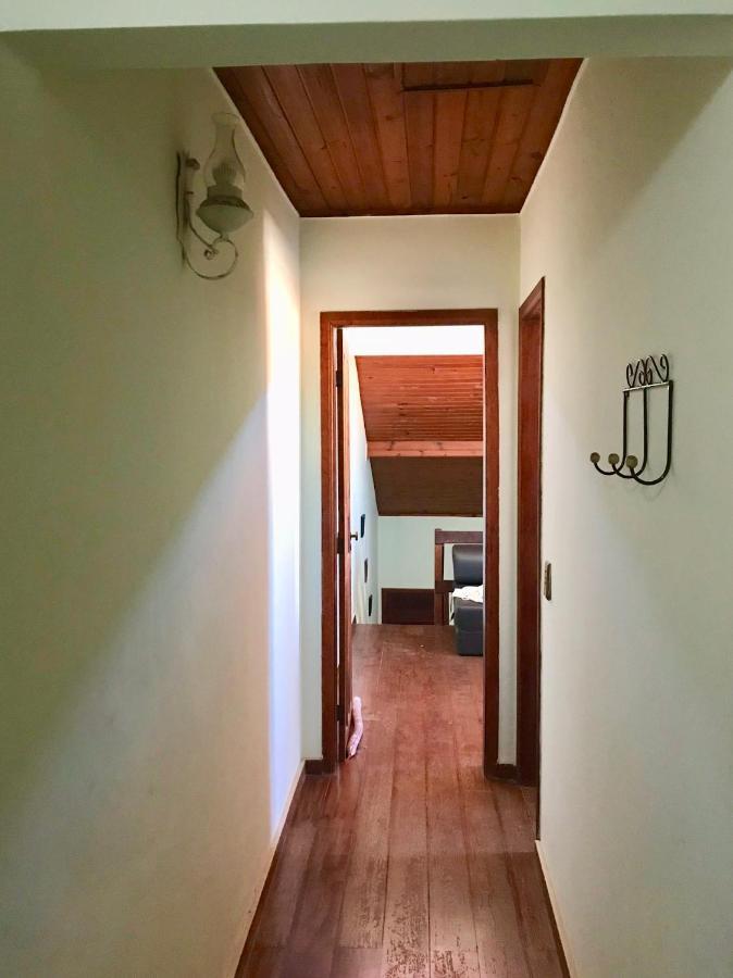 Casa Duplex A 450M Da Praia Do Pero - Cabo Frio Ngoại thất bức ảnh