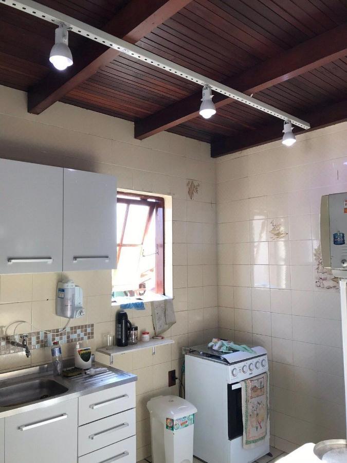 Casa Duplex A 450M Da Praia Do Pero - Cabo Frio Ngoại thất bức ảnh