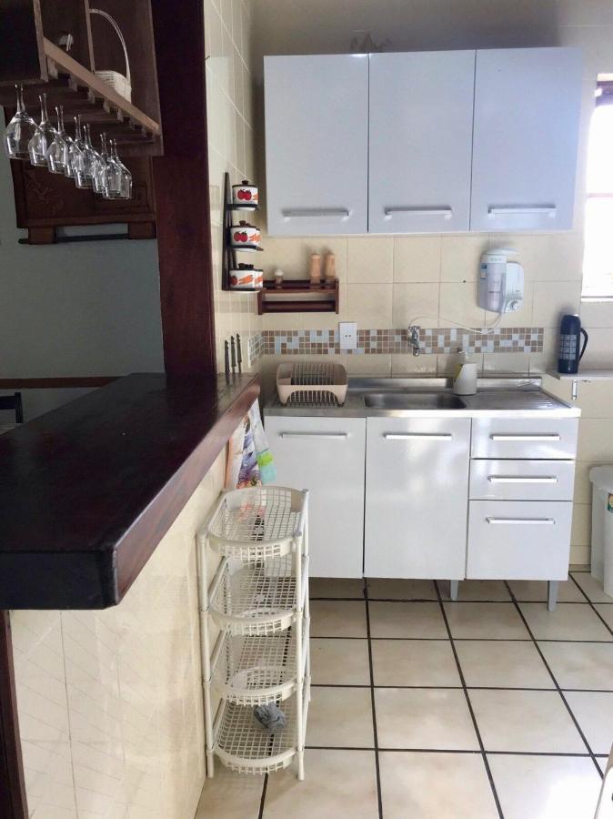 Casa Duplex A 450M Da Praia Do Pero - Cabo Frio Ngoại thất bức ảnh