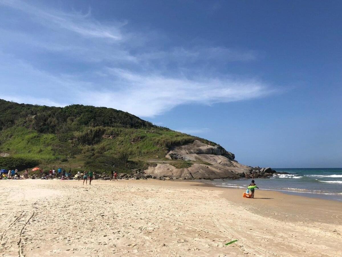 Casa Duplex A 450M Da Praia Do Pero - Cabo Frio Ngoại thất bức ảnh