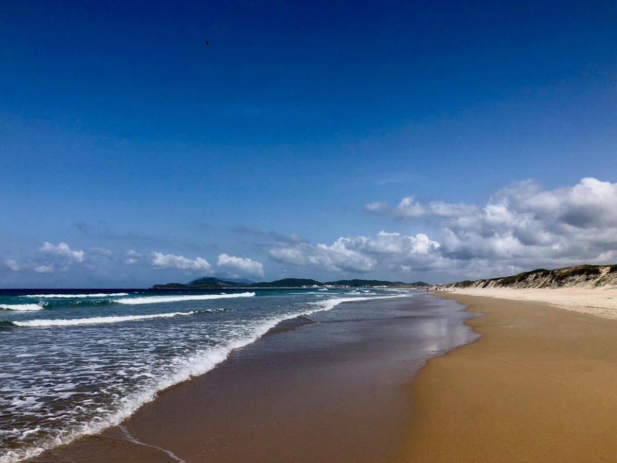 Casa Duplex A 450M Da Praia Do Pero - Cabo Frio Ngoại thất bức ảnh