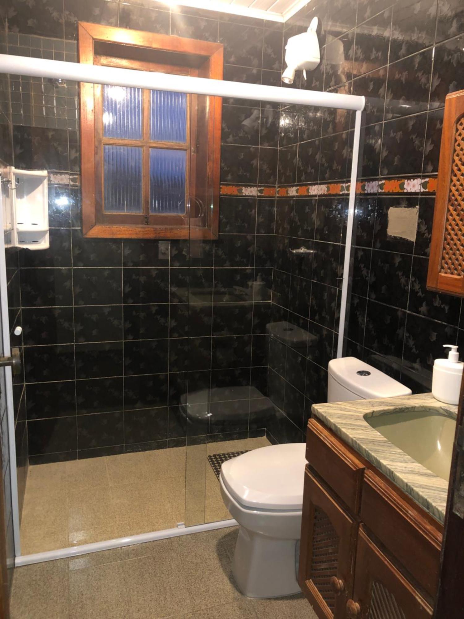 Casa Duplex A 450M Da Praia Do Pero - Cabo Frio Ngoại thất bức ảnh