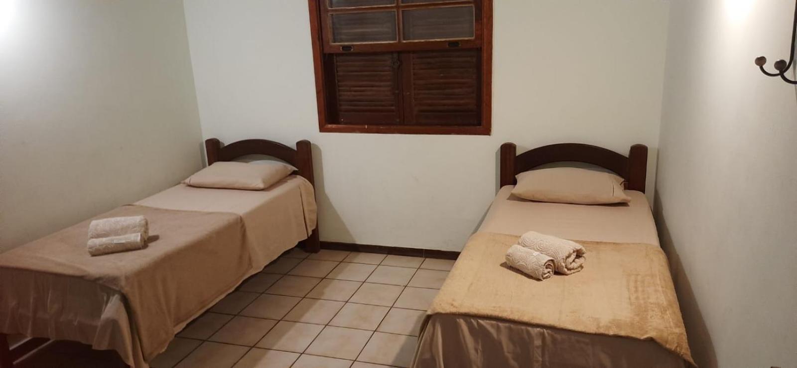 Casa Duplex A 450M Da Praia Do Pero - Cabo Frio Ngoại thất bức ảnh