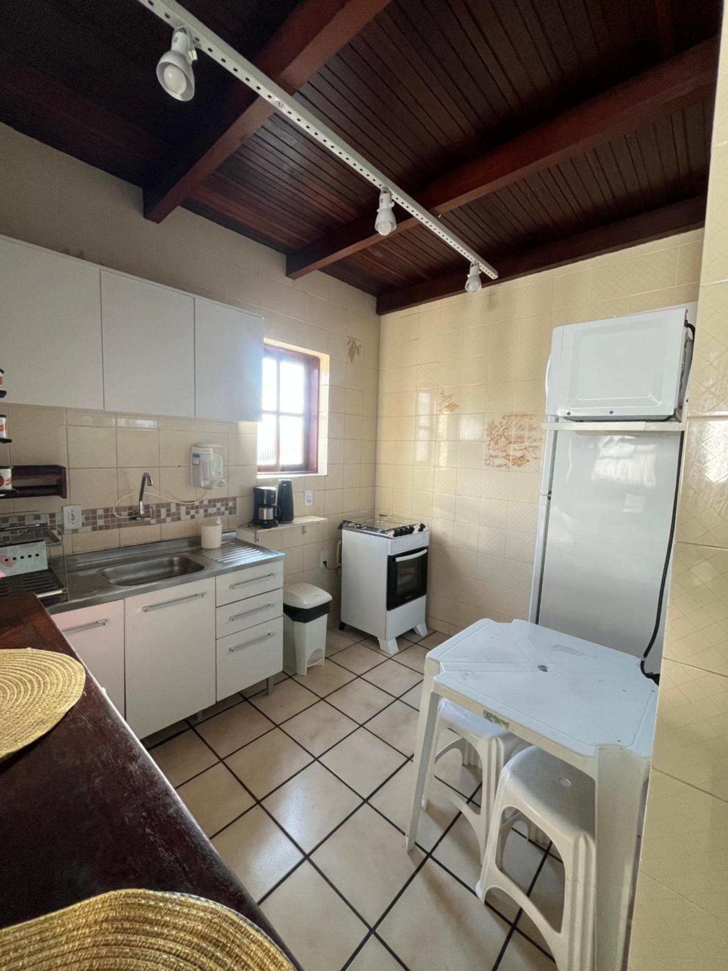 Casa Duplex A 450M Da Praia Do Pero - Cabo Frio Ngoại thất bức ảnh