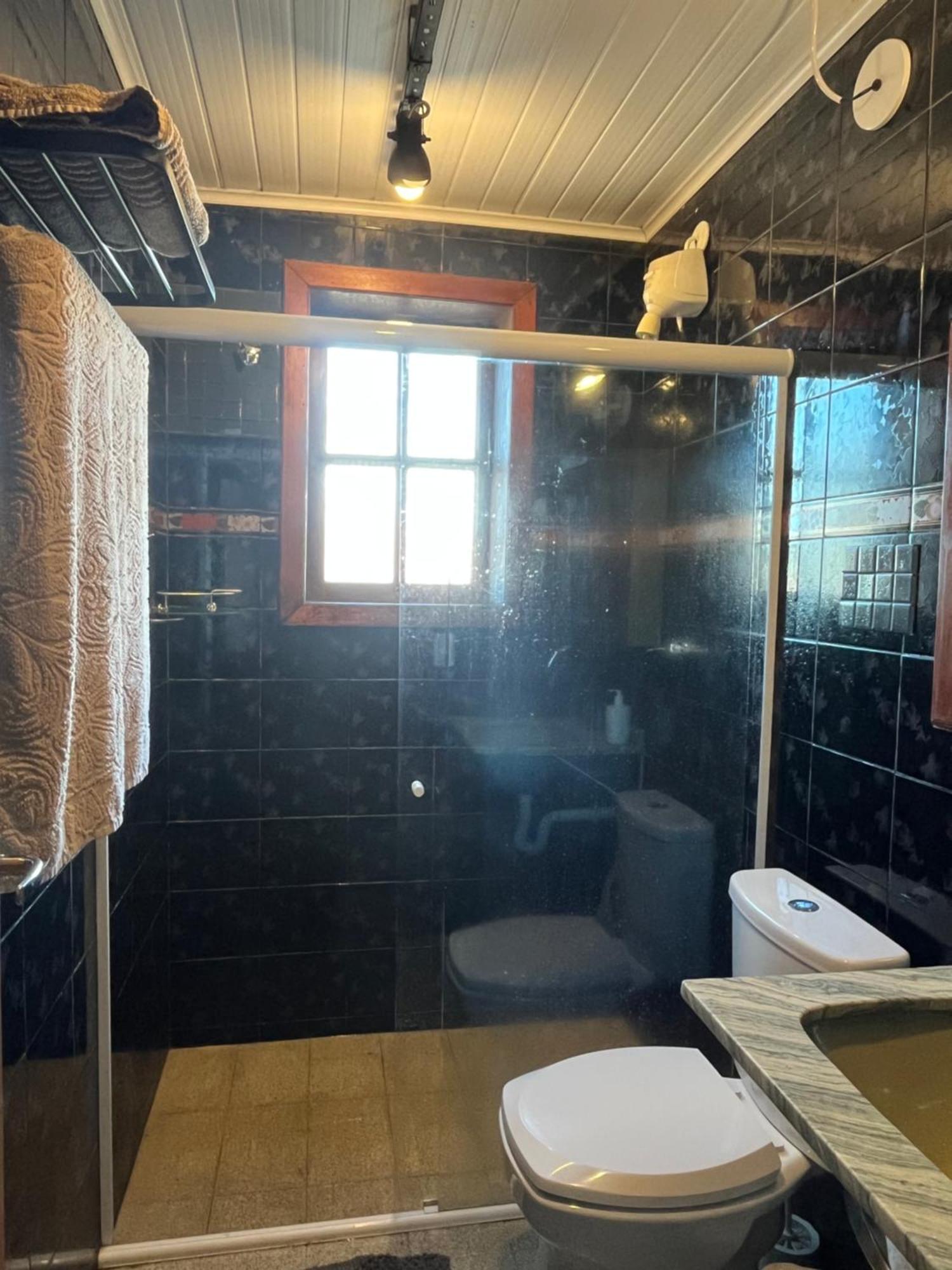 Casa Duplex A 450M Da Praia Do Pero - Cabo Frio Ngoại thất bức ảnh